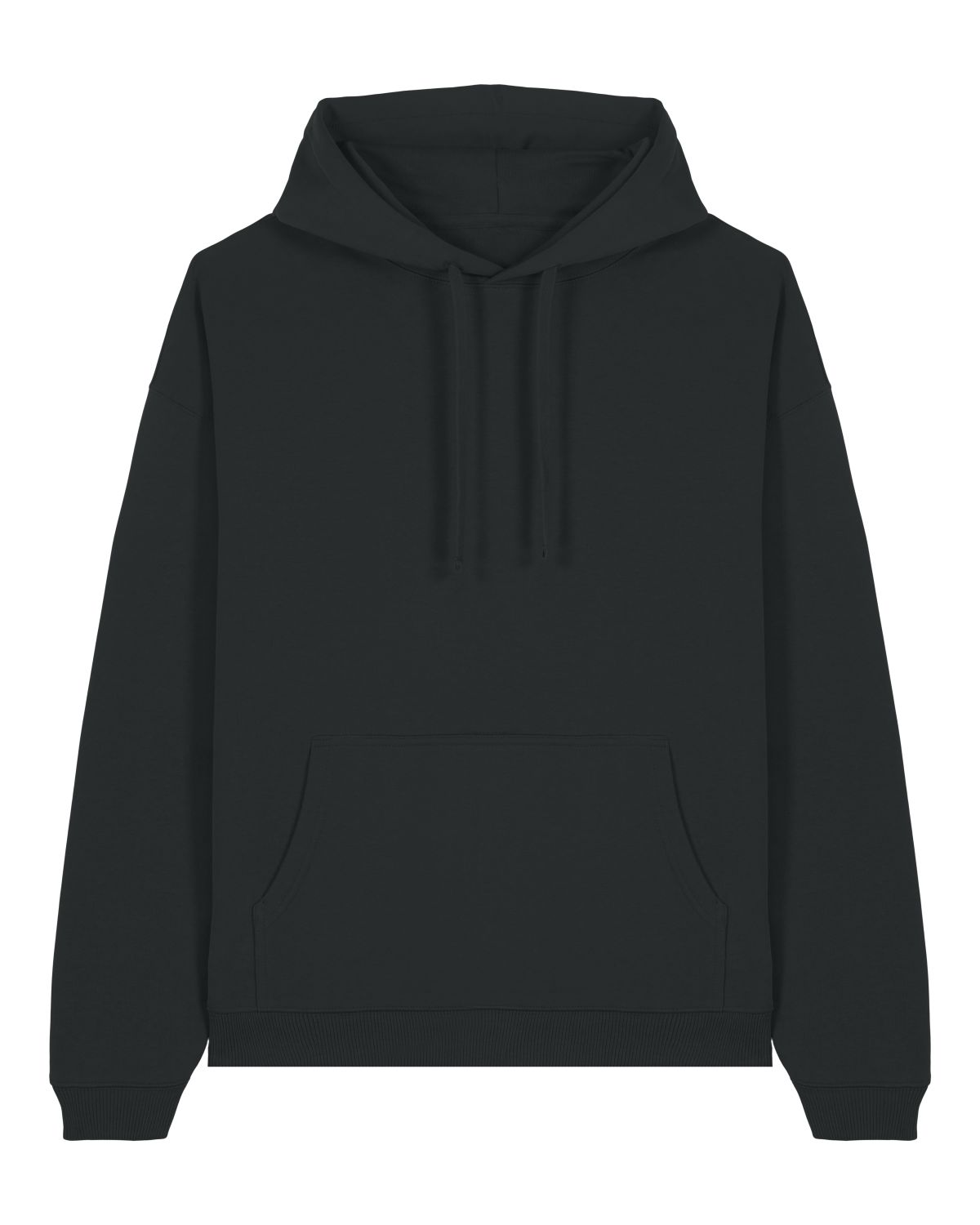 Weltfairänderer Hoodie