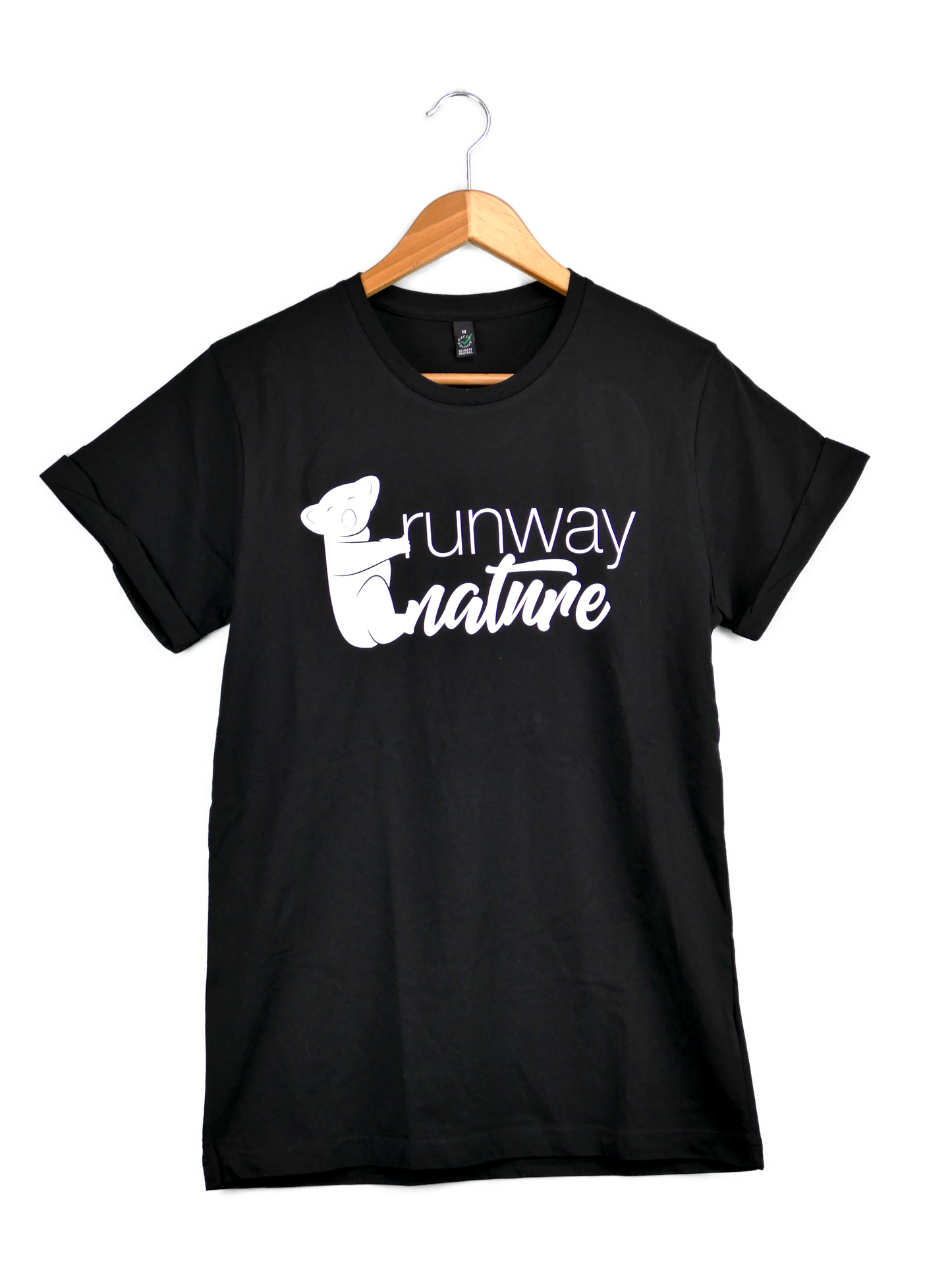 Porto Mens T-Shirt