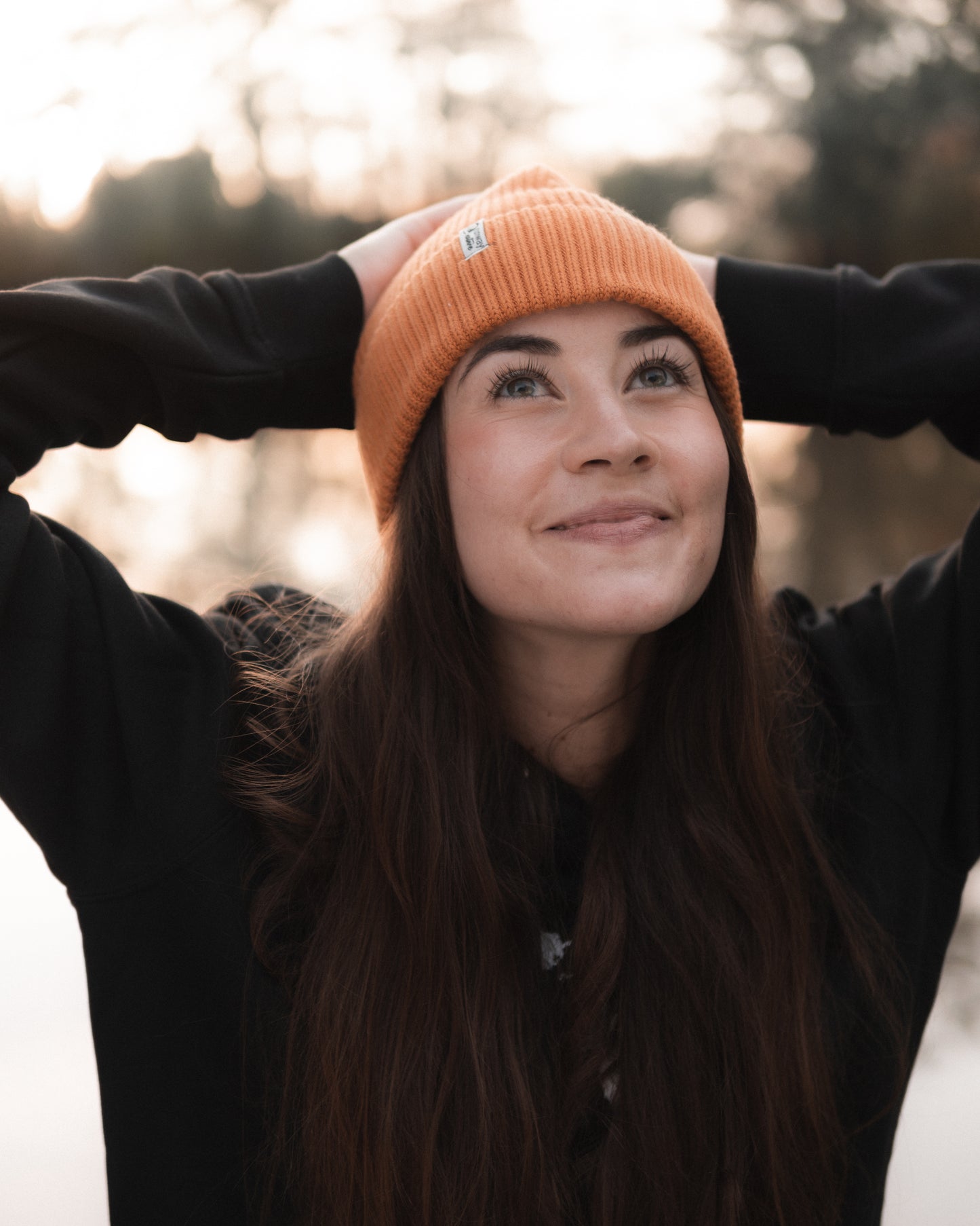 Cuxhaven Beanie
