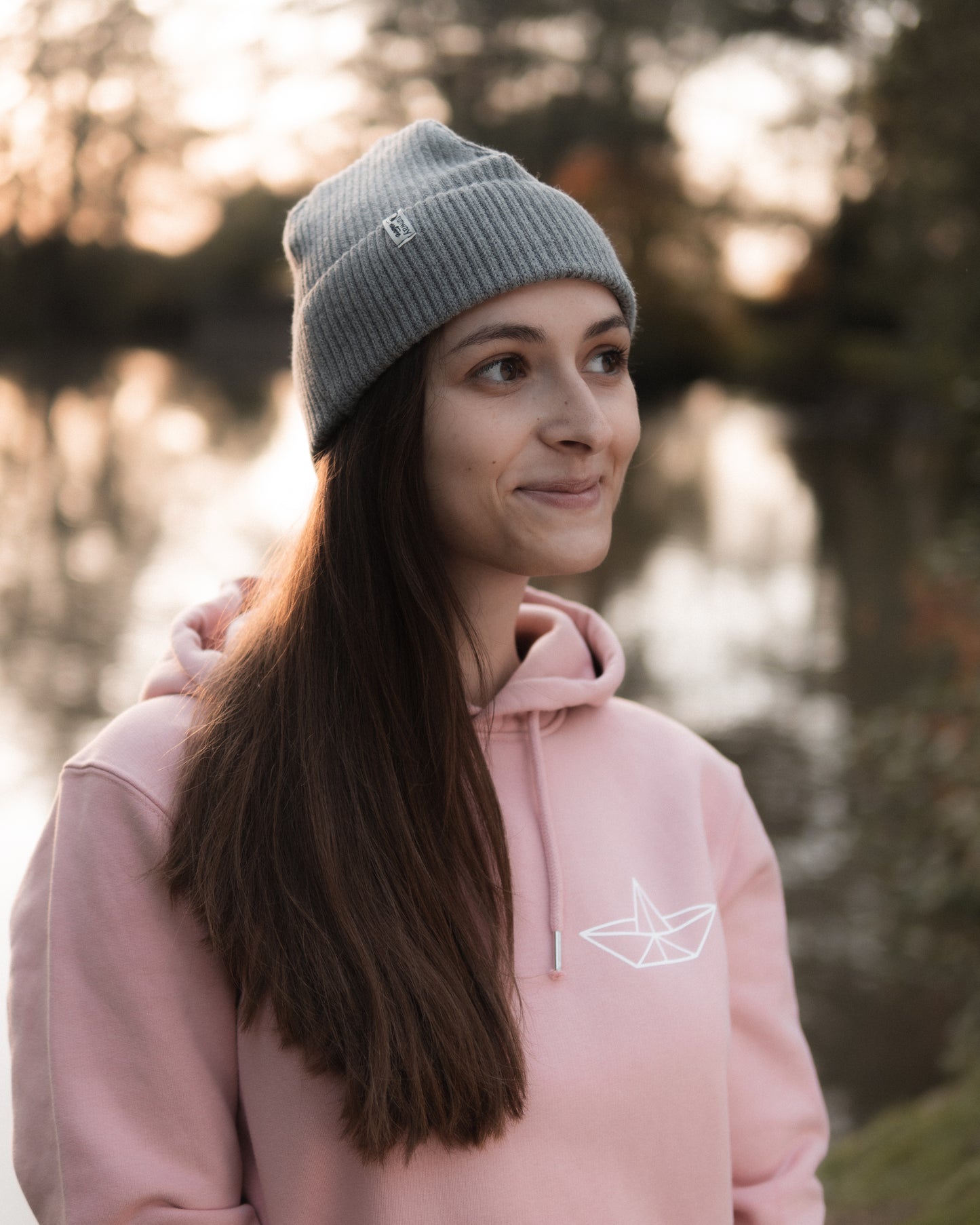 Cuxhaven Beanie