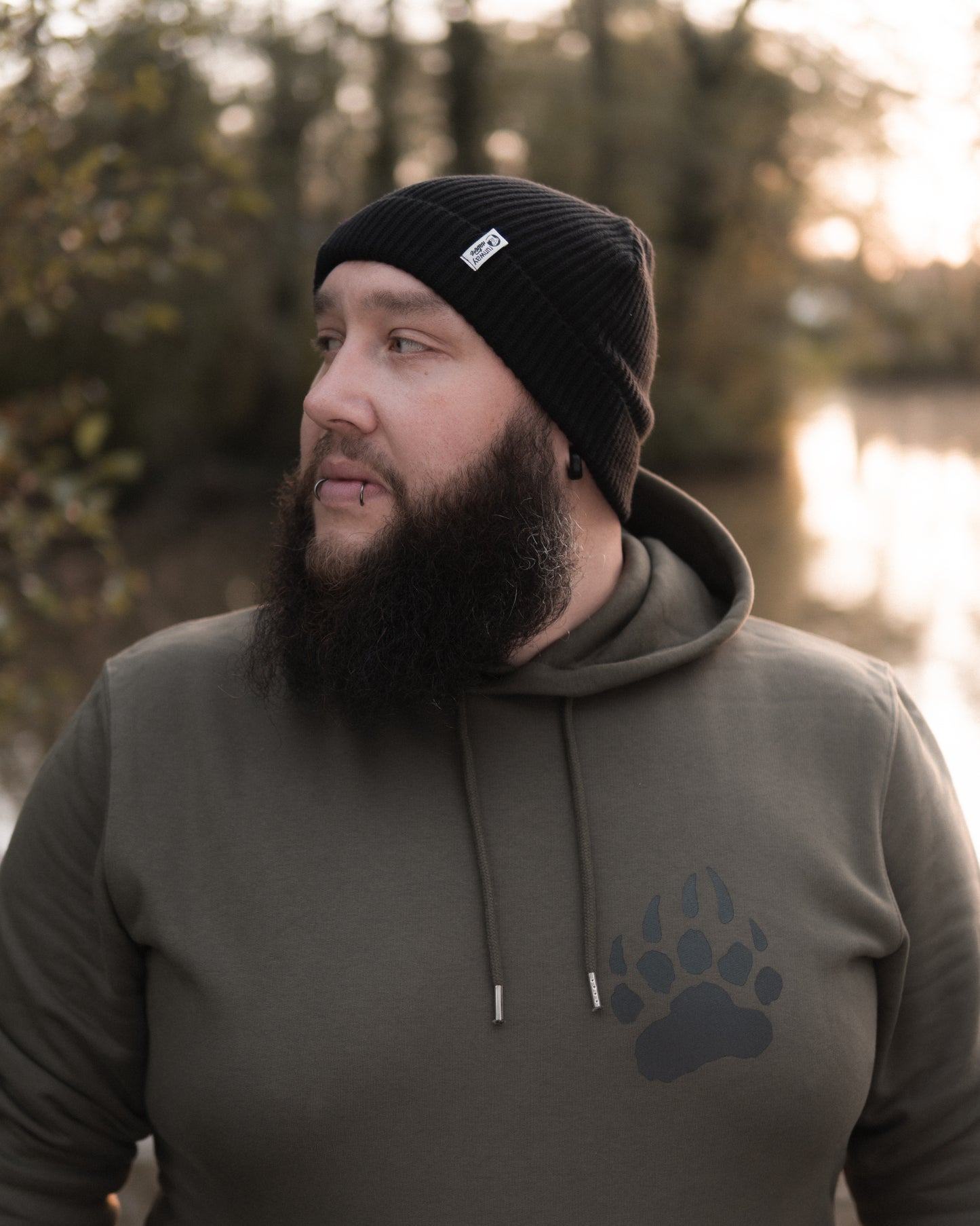 Cuxhaven Beanie