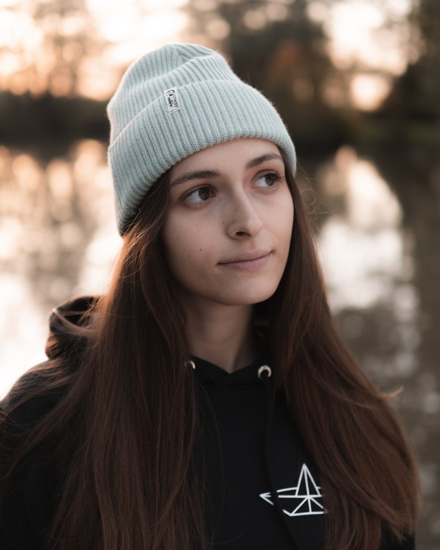 Cuxhaven Beanie