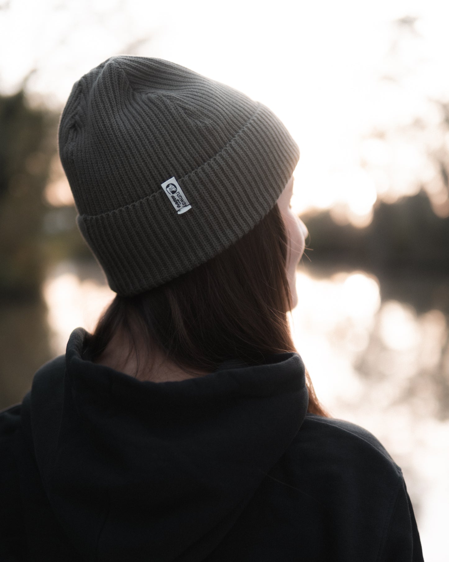 Cuxhaven Beanie