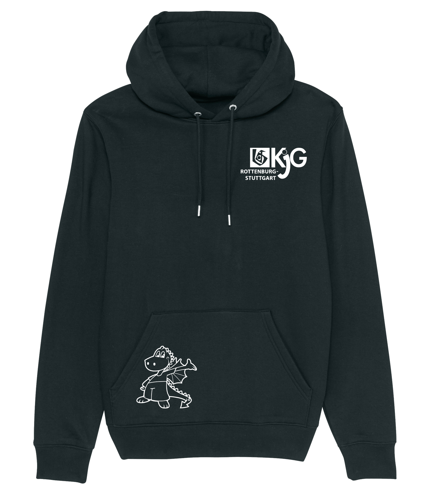 KjG Hoodie