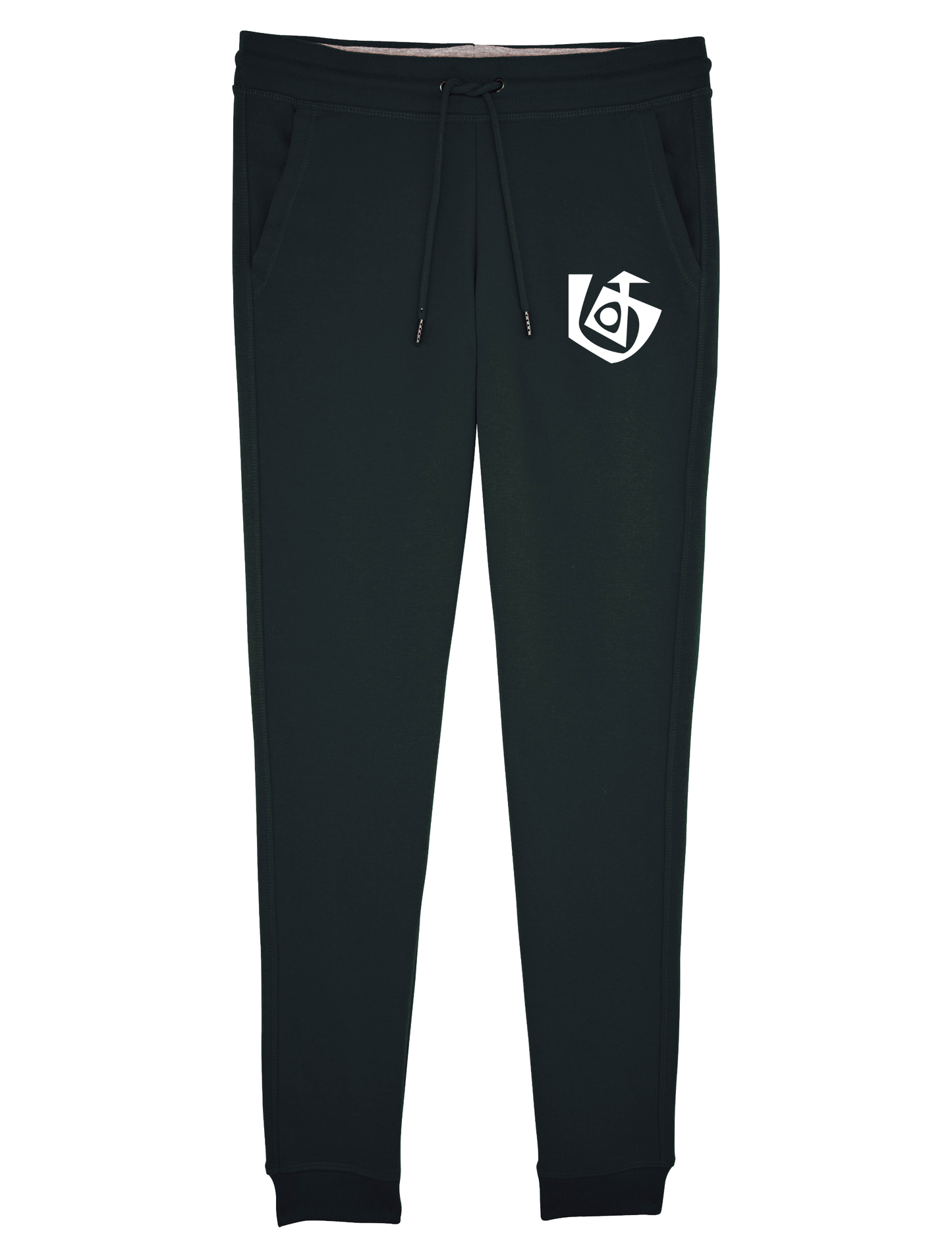 KjG Jogginghose