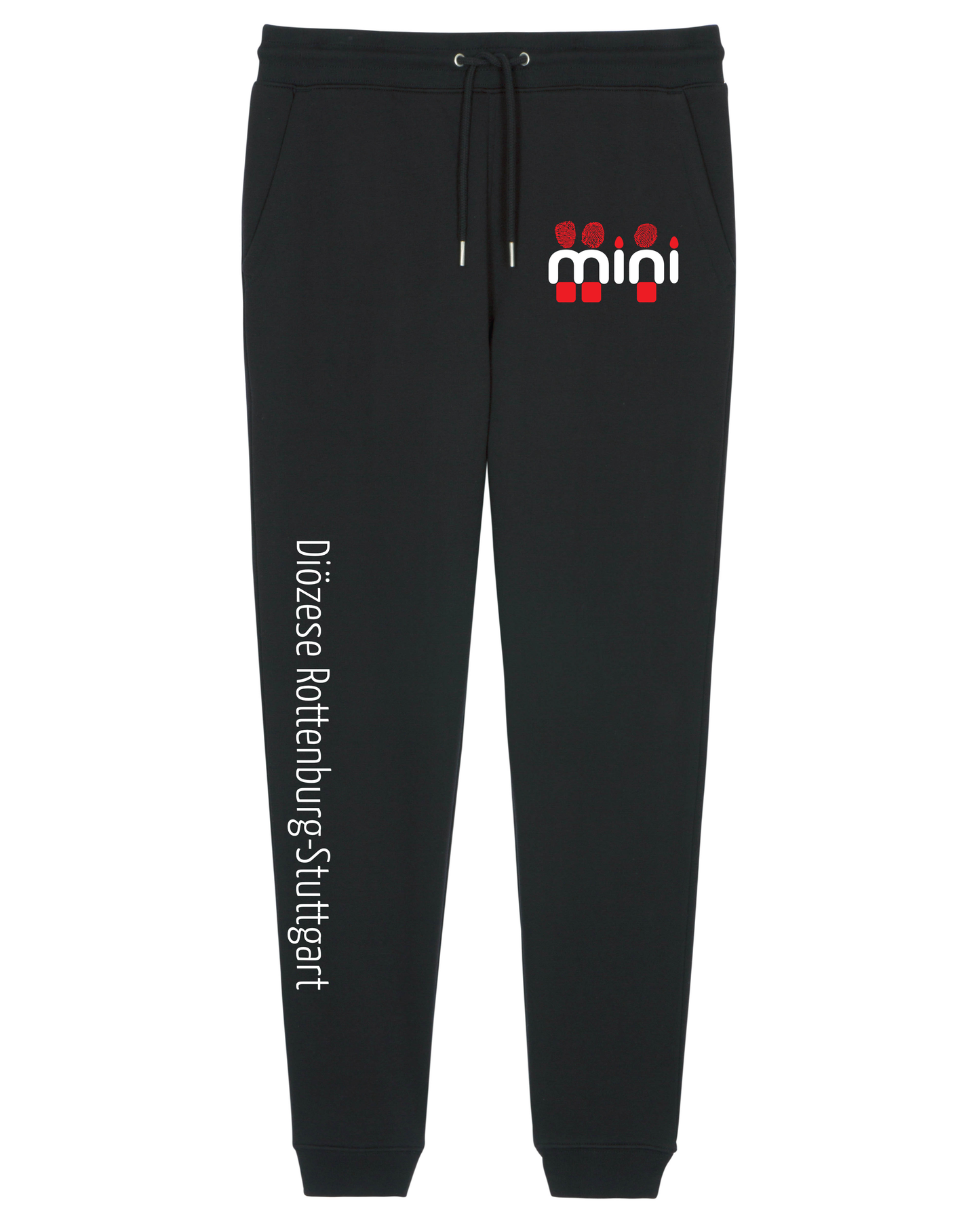 Jogginghose Minis DRS