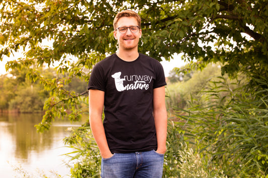 Porto Mens T-Shirt