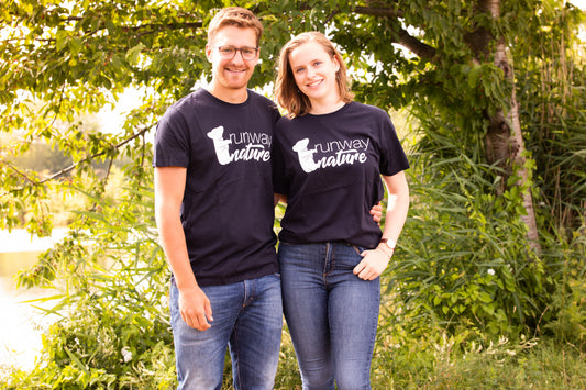 Porto Unisex T-Shirt