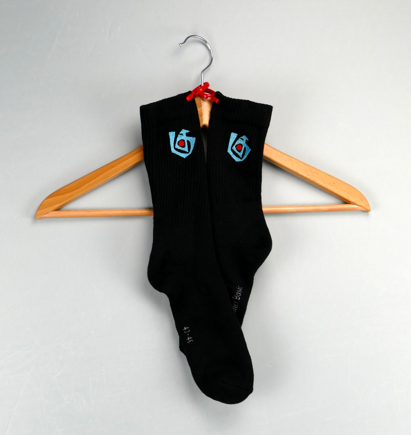 KjG Socken
