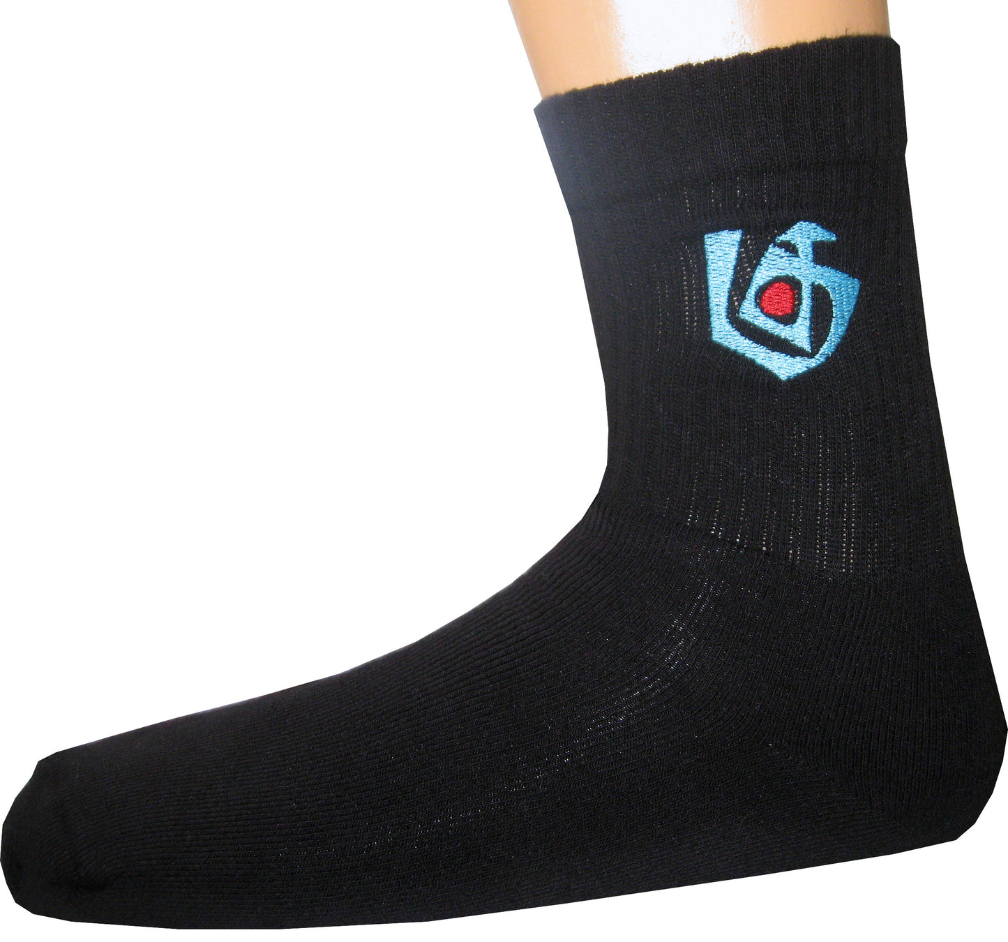 KjG Socken