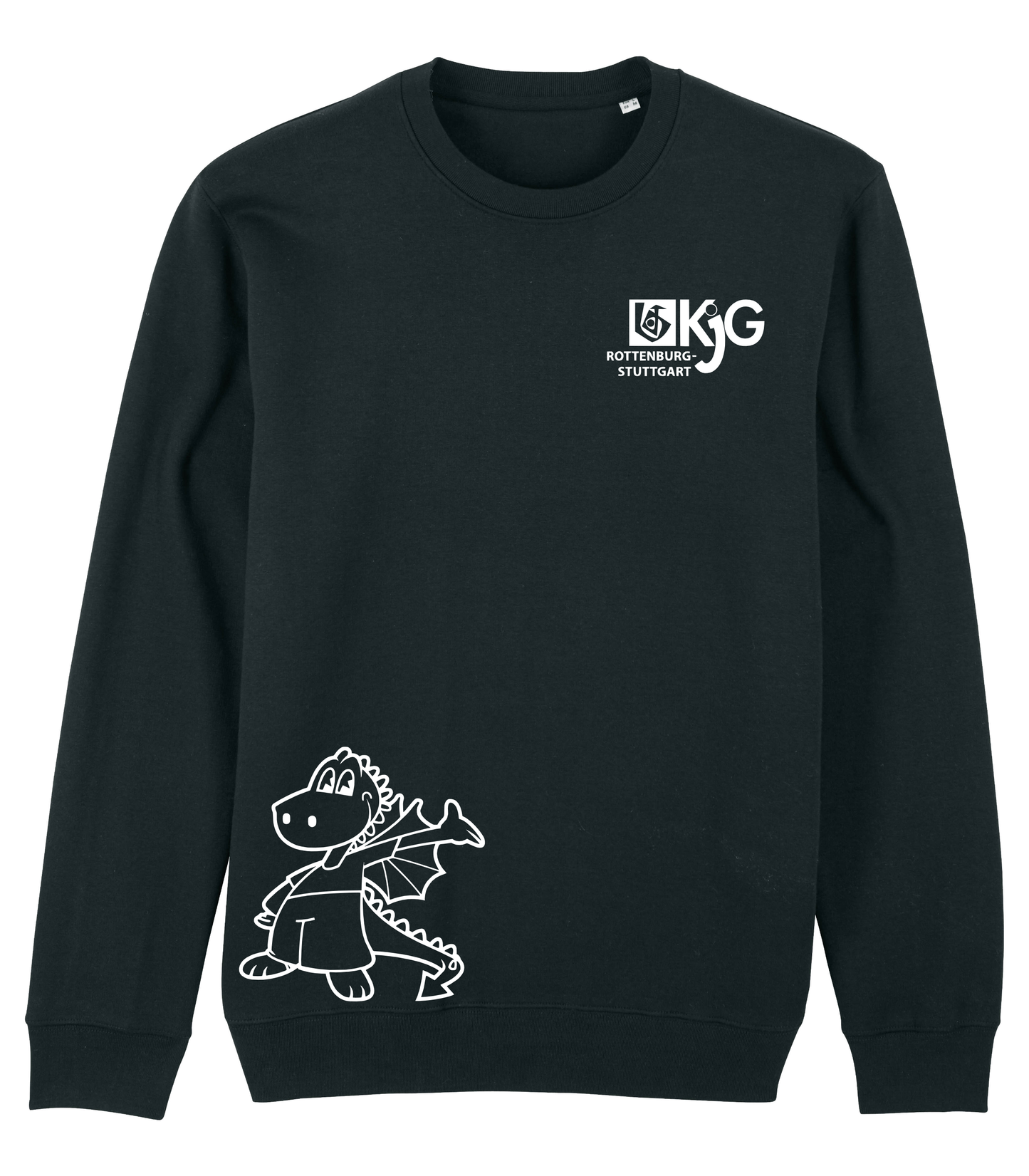 KjG Sweater