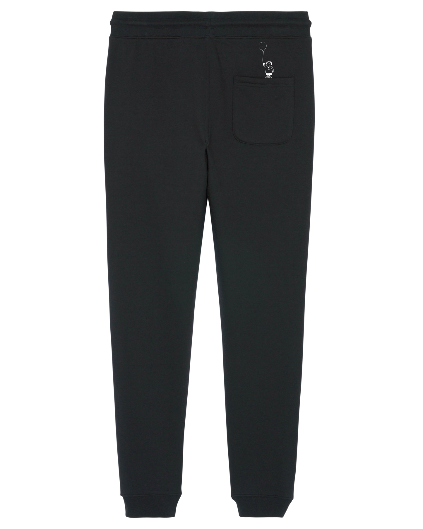 Jogginghose Minis DRS