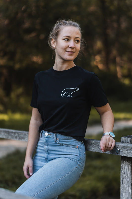 Nuuk Women T-Shirt