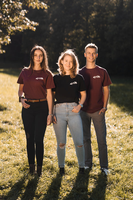 Belluno Unisex T-Shirt